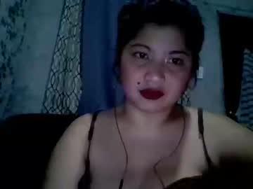 sweejhen27 chaturbate