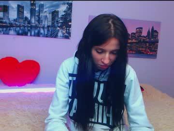 sweet__dreaam chaturbate