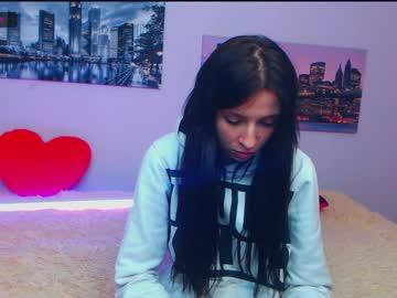 sweet__dreaam chaturbate