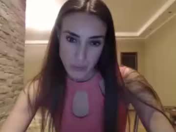 sweet__lilly chaturbate