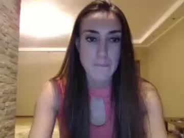 sweet__lilly chaturbate