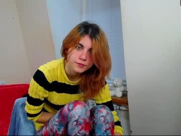 sweet__rose_ chaturbate