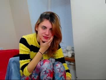 sweet__rose_ chaturbate