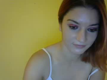 sweet_arya chaturbate