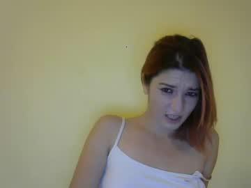 sweet_arya chaturbate