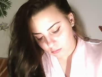 sweet_arya18 chaturbate