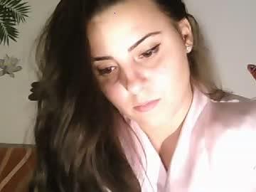 sweet_arya18 chaturbate