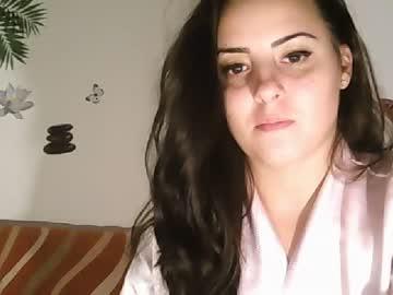 sweet_arya18 chaturbate