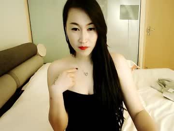 sweet_beata chaturbate