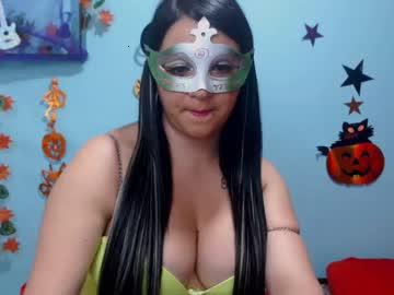 sweet_bonny_ chaturbate