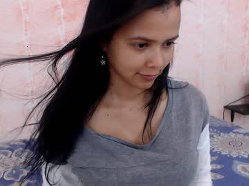 sweet_camila2 chaturbate