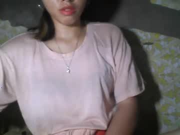 sweet_candyslim chaturbate