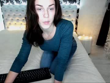 sweet_cherry__ chaturbate