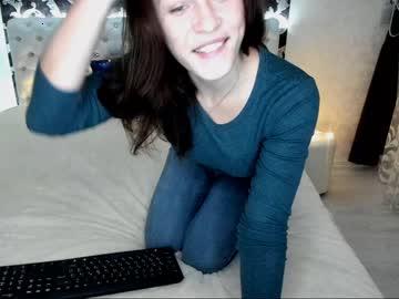 sweet_cherry__ chaturbate