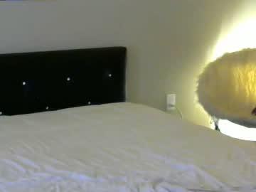 sweet_honey_love chaturbate