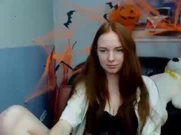 sweet_kate11 chaturbate