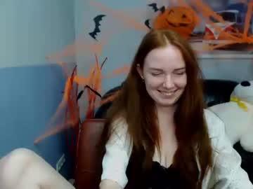 sweet_kate11 chaturbate