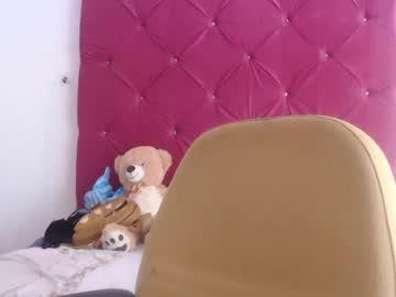 sweet_love_candy chaturbate