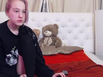 sweet_malinka chaturbate