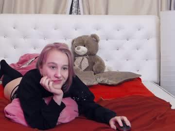 sweet_malinka chaturbate