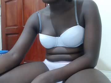 sweet_pie_black chaturbate