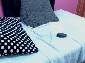 sweet_rosy chaturbate