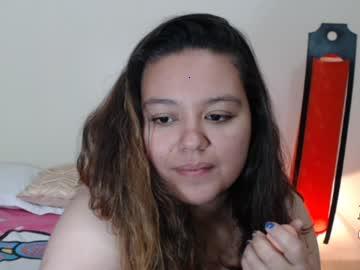 sweet_tati chaturbate