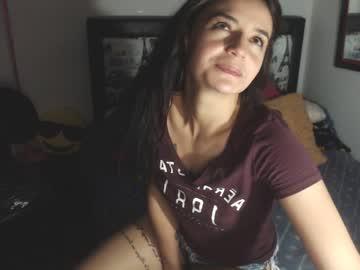 sweet_vale chaturbate