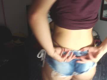 sweet_vale chaturbate