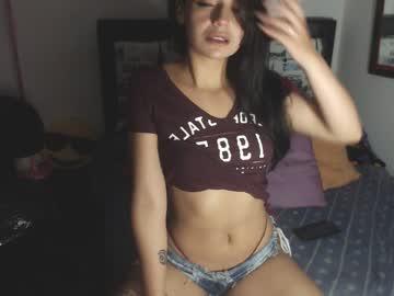 sweet_vale chaturbate