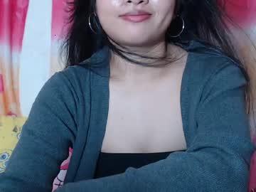 sweetangel27 chaturbate