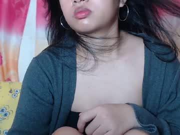 sweetangel27 chaturbate