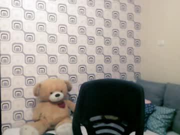 sweetarabella_ chaturbate