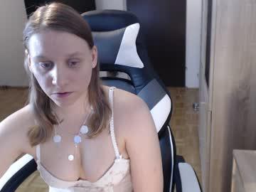 sweetbaer chaturbate