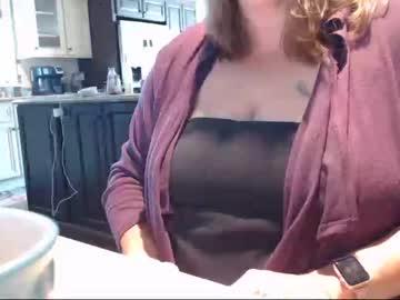 sweetbee89 chaturbate