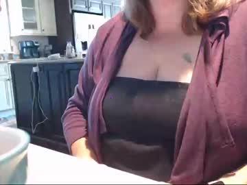 sweetbee89 chaturbate