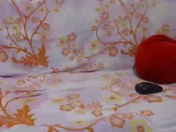 sweetblonde7877 chaturbate