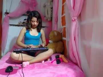 sweetcas chaturbate