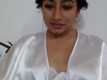 sweetdiane07 chaturbate