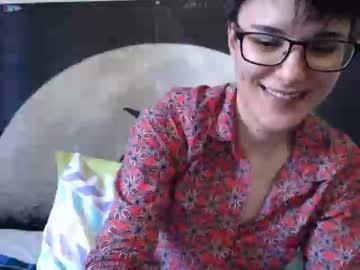 sweetfibi chaturbate