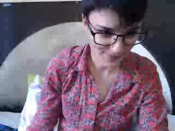 sweetfibi chaturbate