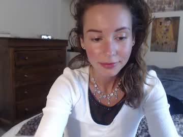 sweetfitvixie chaturbate