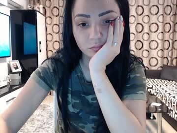 sweetgirl_roxy chaturbate