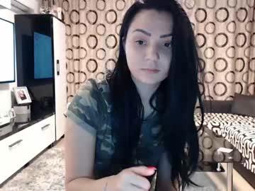 sweetgirl_roxy chaturbate