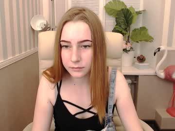 sweetiemegan chaturbate