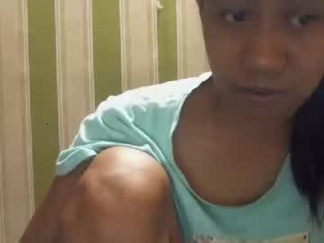 sweetkriss4u chaturbate