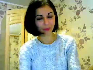 sweetleylaxxx chaturbate