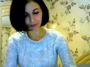 sweetleylaxxx chaturbate