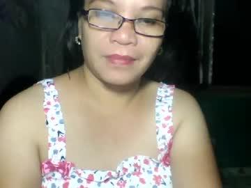 sweetsexyfiona chaturbate