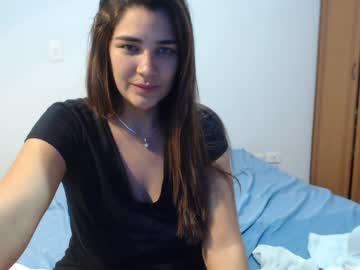 sweetsmile28 chaturbate